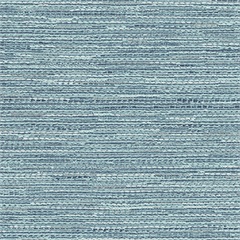 Barista FR Drapery Fabric